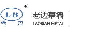 廣東正州環(huán)保科技股份有限公司